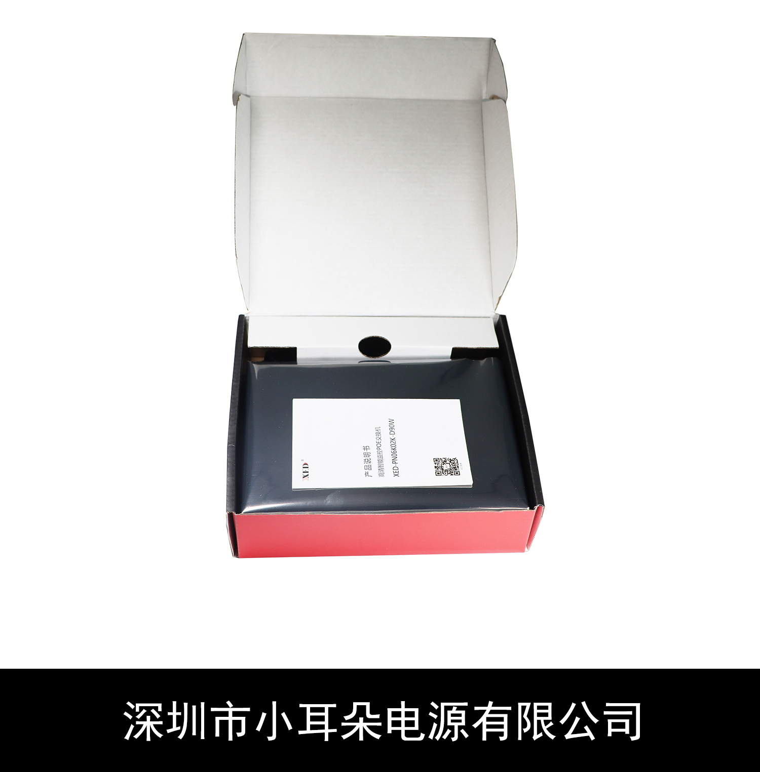 XED-PN06K02K-D90W详情页(1)_14.jpg